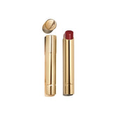 Chanel Rouge Allure Refill High Intensity Lip Color - 868
